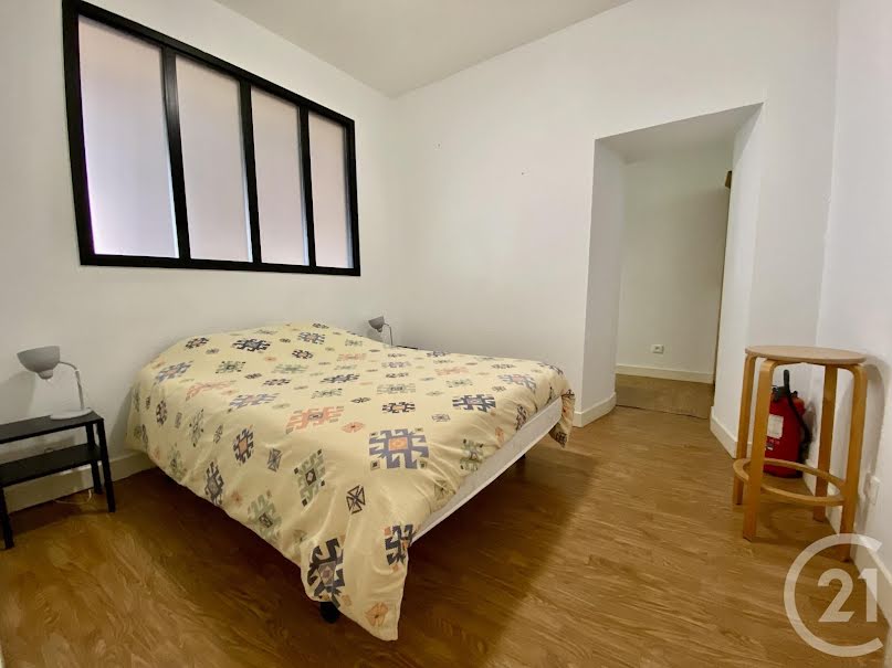 Vente appartement 3 pièces 61.4 m² à Saint-Jean-de-Luz (64500), 495 000 €