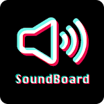 Trending Tick Tock Sound - Ringtones, Notification Apk