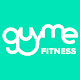 Download Academia Guyme Fitness For PC Windows and Mac 1.8