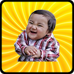 Cover Image of ดาวน์โหลด Ultimate Meme Generator 2.3 APK