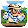 Duke Dashington Remastered icon