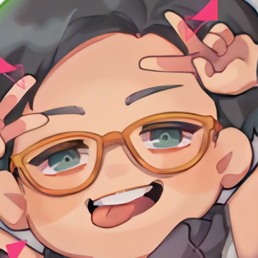 えどな