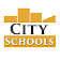 Baltimore City Public Schools icon