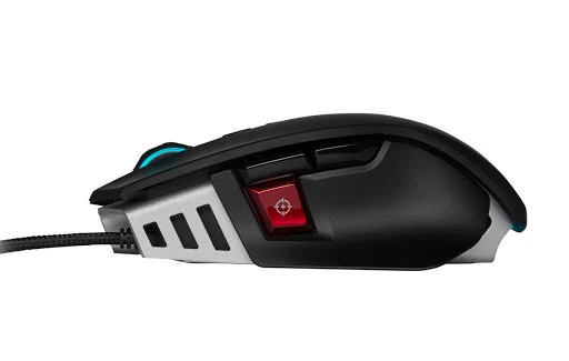 Corsair M65 RGB Elite_Black_5