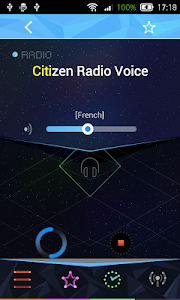 Radio Mali screenshot 6