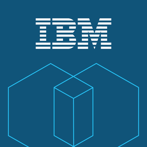 Ibm downloads. IBM иконка. IBM загрузка. IBM Messenger. Журнал IBM Systems Journal.