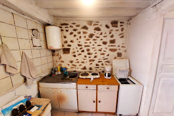 appartement à Le Bar-sur-Loup (06)