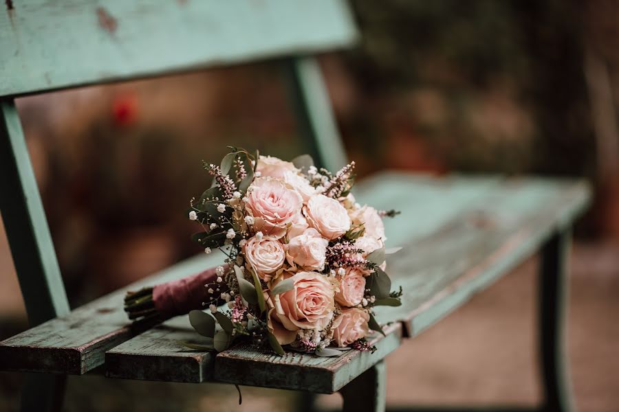 Hochzeitsfotograf Norbert Danisch (danischdesign). Foto vom 5. Juni 2020