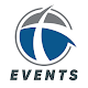 Download GFC Events For PC Windows and Mac 1.0.10