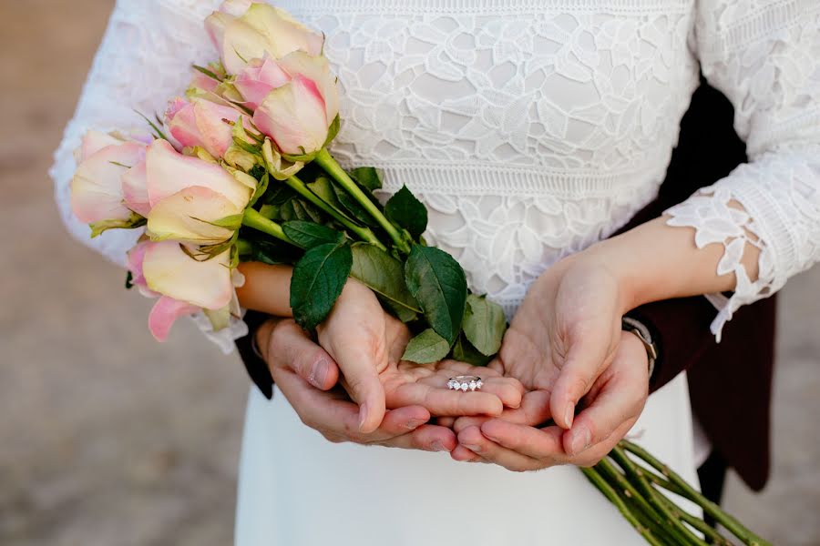 Wedding photographer Tamara Gavrilovic (tamaragavrilovi). Photo of 28 August 2017