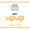 Item logo image for upup+