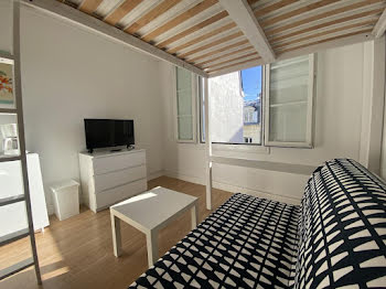 appartement à Trouville-sur-Mer (14)