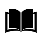 Novel Reader - Romance Stories
