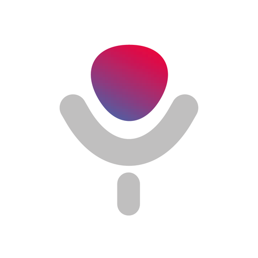 Voicechat. Иконка голосового чата. Значок Voice chat. Голосовой чат. Голосовой чат картинки.