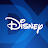 Disney DX（ディズニーDX）　 icon