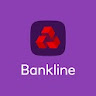 NatWest Bankline Mobile icon