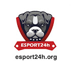 esport24horg