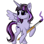 Cover Image of ダウンロード How To Draw Fairy Pony 5.1 APK