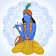 Krishna Mantra icon