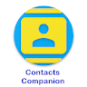 Contacts Companion (Beta) - Se icon