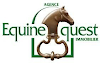 AGENCE EQUINE-QUEST IMMOBILIER