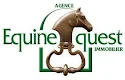 AGENCE EQUINE-QUEST IMMOBILIER