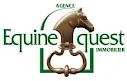 Agence Equine-Quest Immobilier