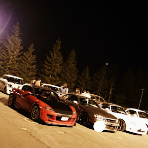 RX-8 SE3P