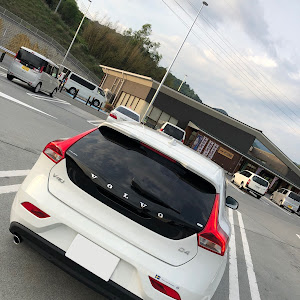 V40