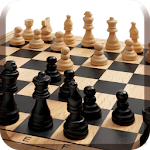 Cover Image of Télécharger Chess 1.7.108.002 APK