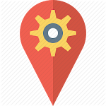 Latitude Longitude Apk