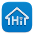 Huawei SmartHome9.0.7.312 (1900073120) (Armeabi)