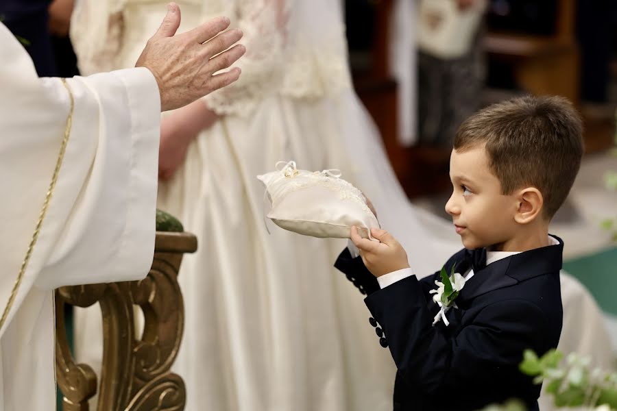 Fotógrafo de bodas Antimo Altavilla (altavilla). Foto del 8 de marzo