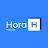 HoraH Notícia icon