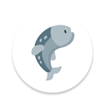 Cover Image of 下载 Tuna Diary - Learn How Food Makes You Feel 1.8 APK