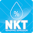 NKT Pro icon