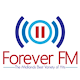 Download Radio Forever For PC Windows and Mac