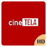 CineTela1.0