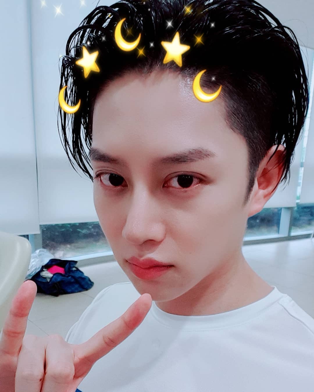 heechul