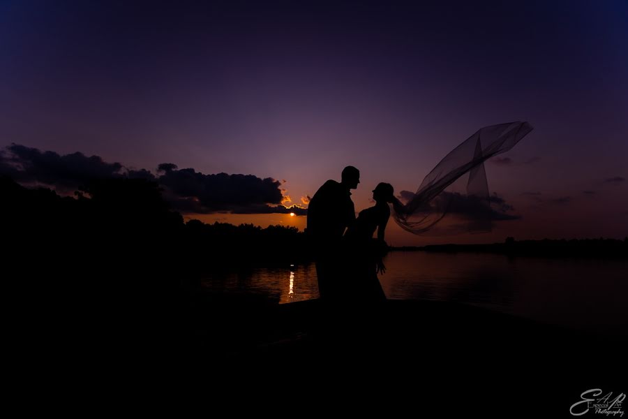 Fotografer pernikahan Zsolt Baranyi (baranyi). Foto tanggal 21 November 2019