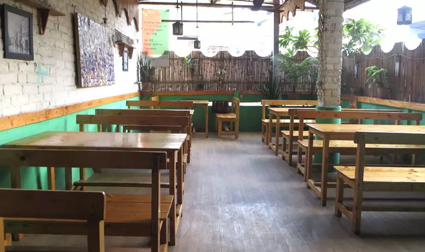 12 Best Pocket Friendly Restaurants In Delhi | magicpin blog