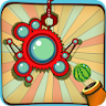 Juicy Fruit Factory icon