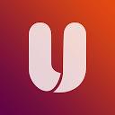 Ubuntu Theme Launcher 1.4 APK ダウンロード