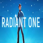 Cover Image of Descargar walkthrough For radiant one game 1.0 APK