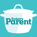 ダウンロード Today's Parent Mealtime をインストールする 最新 APK ダウンローダ