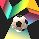 Download Ball Tape For PC Windows and Mac 1.0