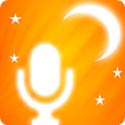 Karaoke Offline Religi 1.0.1 Icon