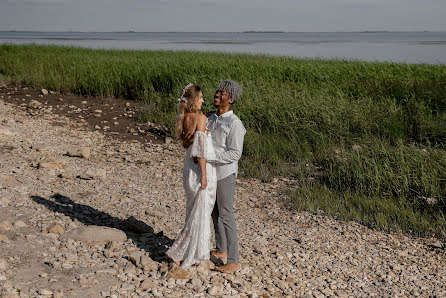 Photographe de mariage Yuliya Mosenceva (juliamosentseva). Photo du 2 décembre 2020