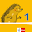 Calculightning 1 - Maths Download on Windows