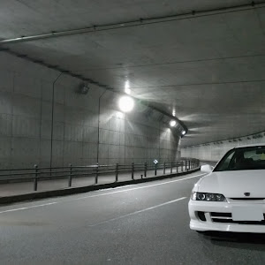 インテグラ DC2